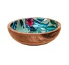 Available in Different Colors