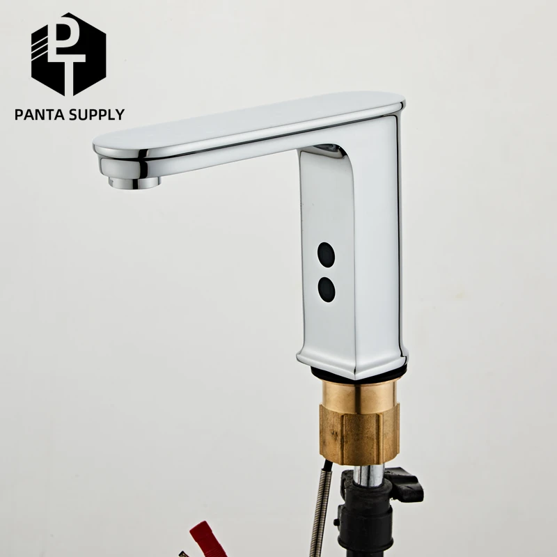 Wash Basin Sensor Tap Price Buy Touchless Bathroom Taps,Touchless