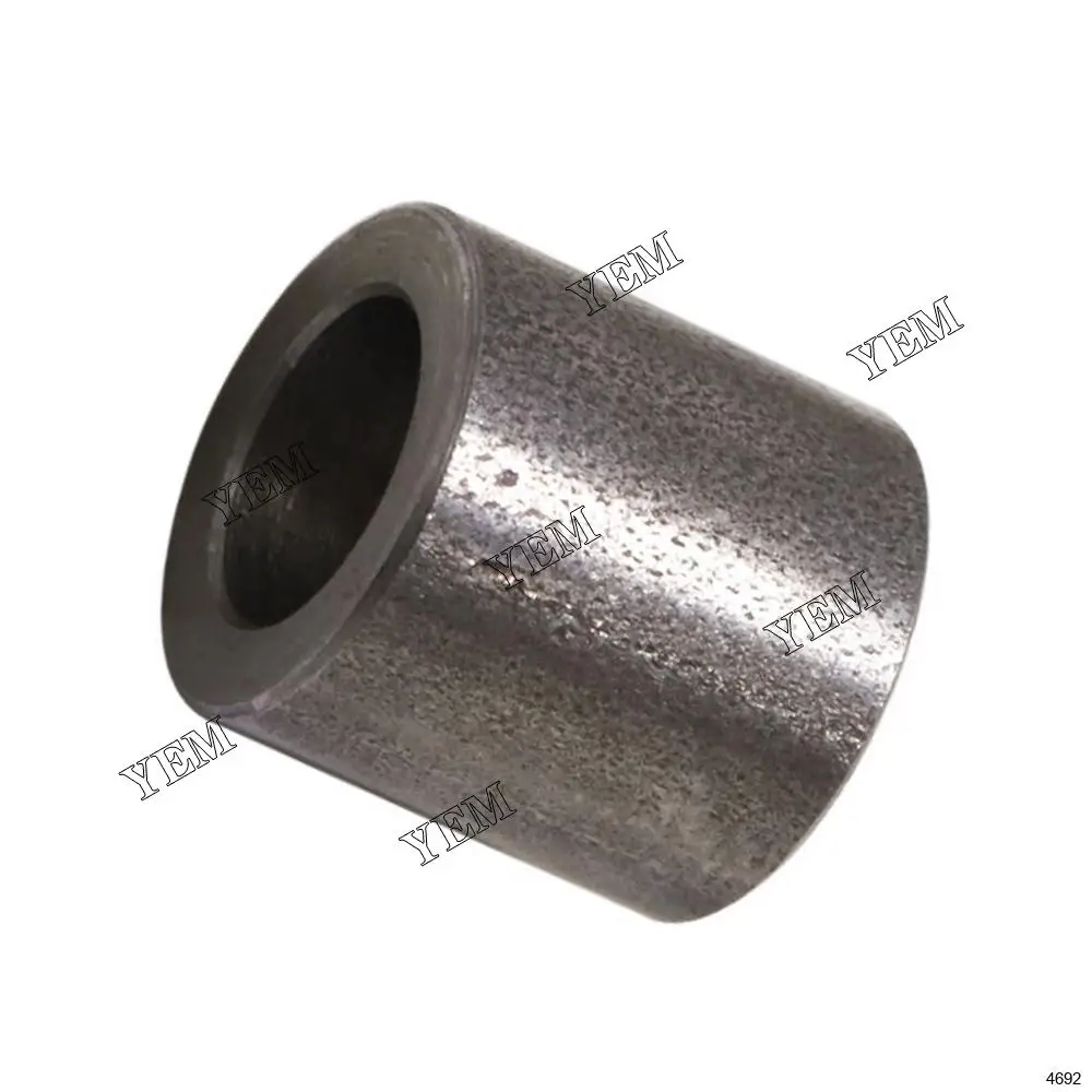 988G 988H 966G 950G 972G 962G 980G Spacer Part No. 097-9169 0979169 Wholesale Engine Parts