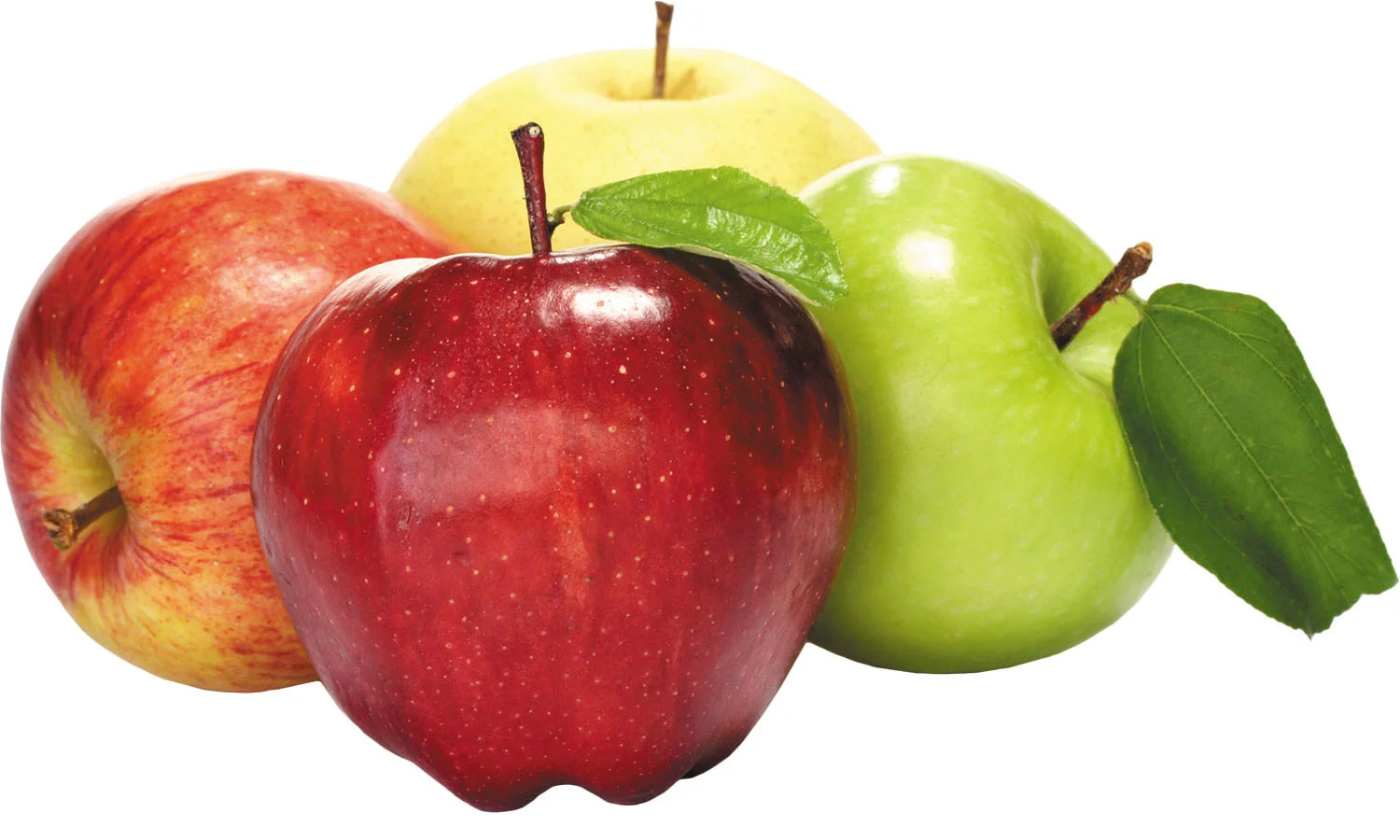 Hot Sale Fresh Organic Fuji Sweet Apples-Delicious Pome Fruit