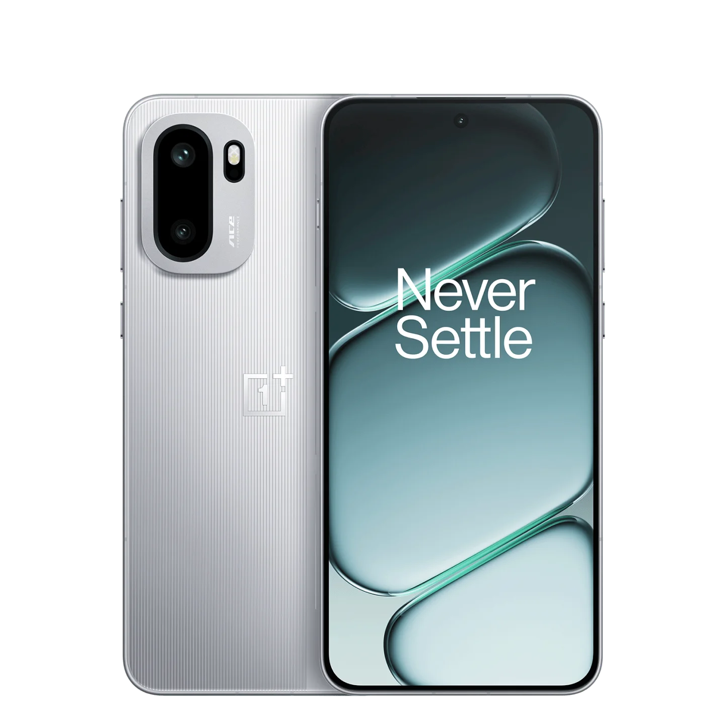 Oneplus Ace 6 Gaming Smartphone - 120W Battery, 165hz Screen
