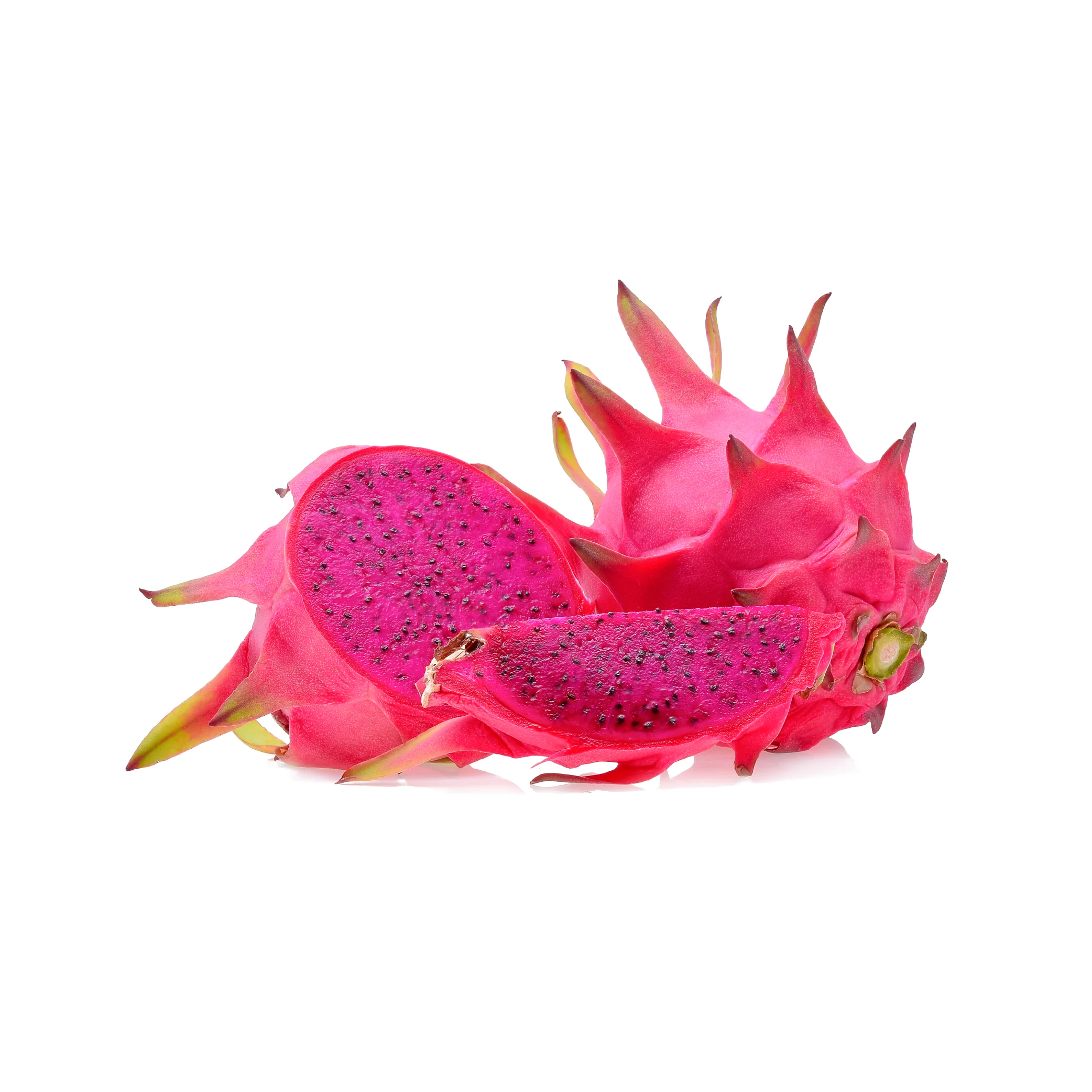 Providing Vietnamese Red Dragon Fruits At Competitive Prices,Dragon Fruit Buy Fresh Dragon