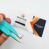 Customized COLOR