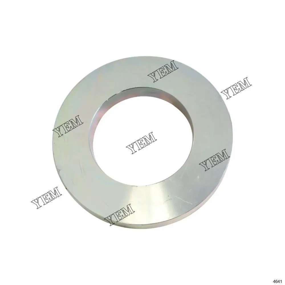 330-A 330B L 330B LN 330-A L 330 L 330-A L Spacer 113-3011 1133011 Wholesale Engine Parts