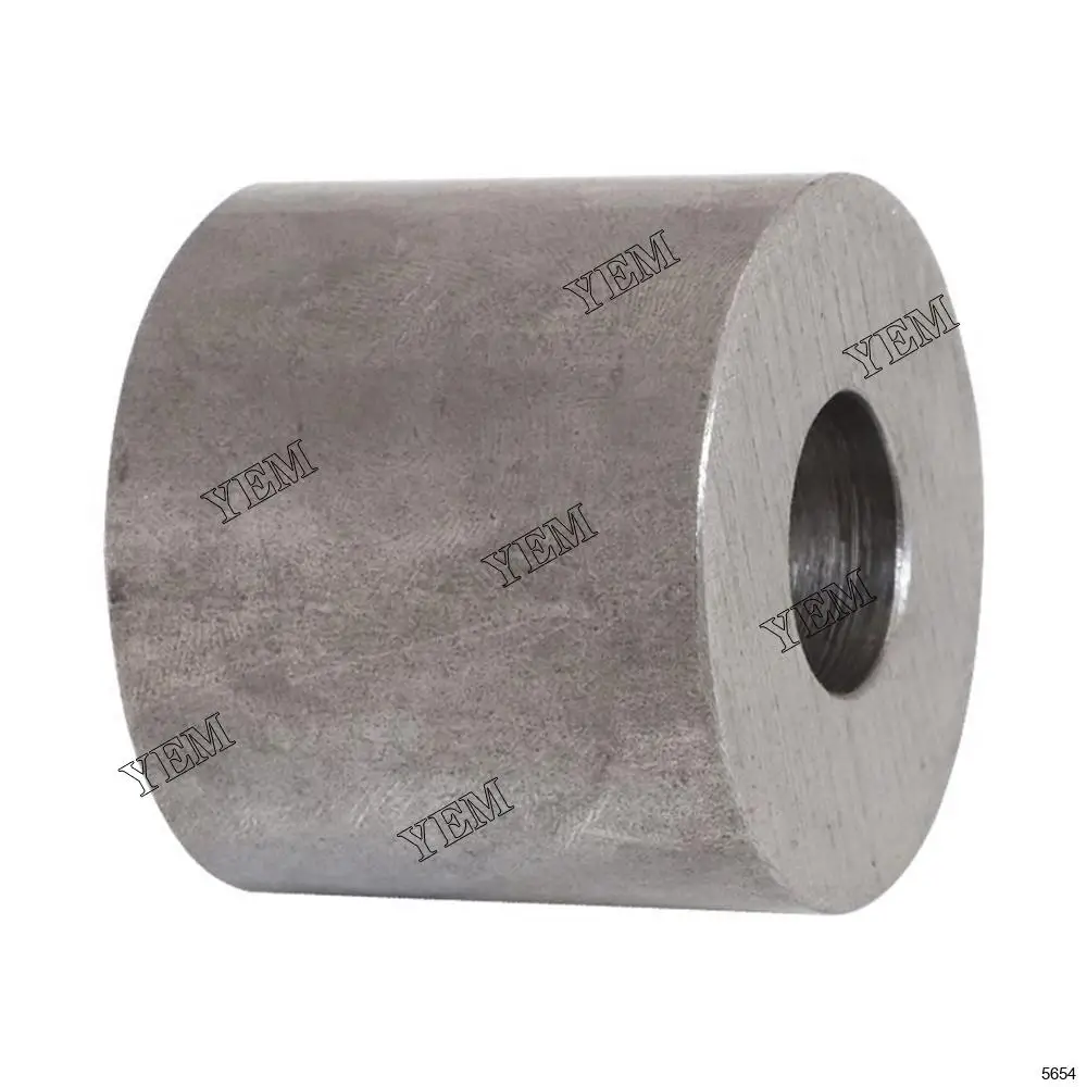 D8H Spacer 2S-7612 2S7612 High Quality Engine Parts