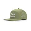 Verde militar
