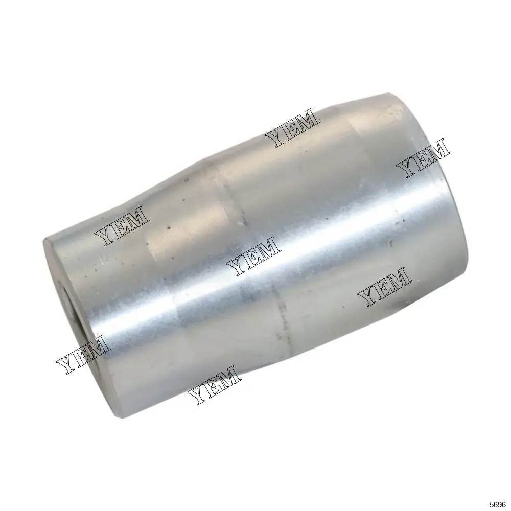 914G 914G2 906 Sleeve Part No. 6Y-6882 6Y6882 Engine Parts China Manufacturer