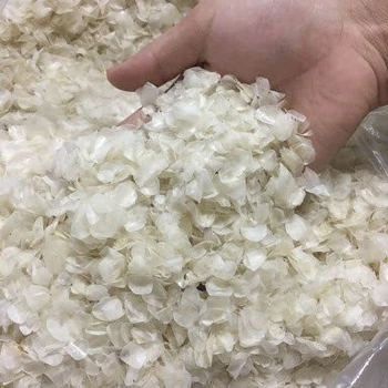 Best Selling 2024 Fish Scales Quality From Vietnam Supplier - Buy Fish ...
