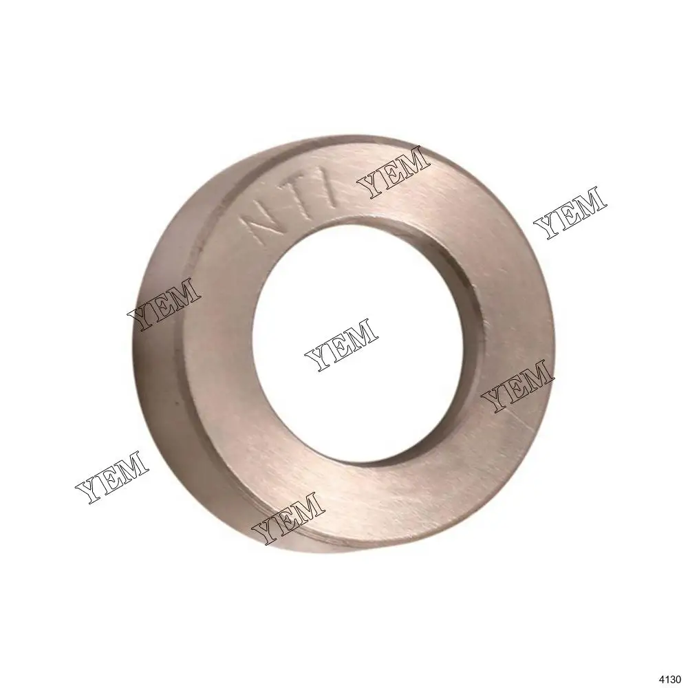 225 215 245 235 Retainer Part No. 9J-7894 9J7894 Engine Spare Parts