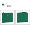 Emerald Green