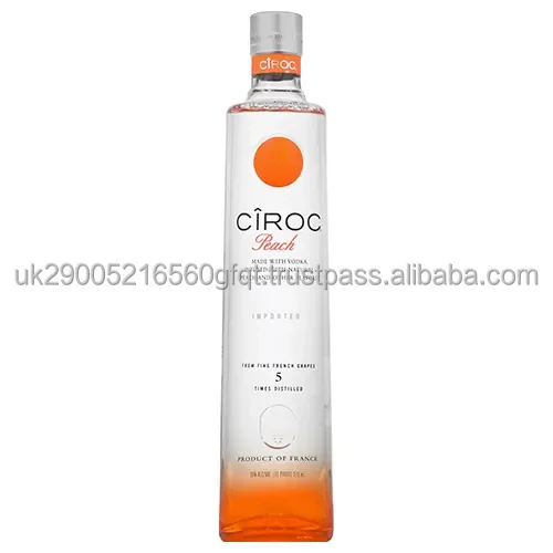 ciroc (4).png