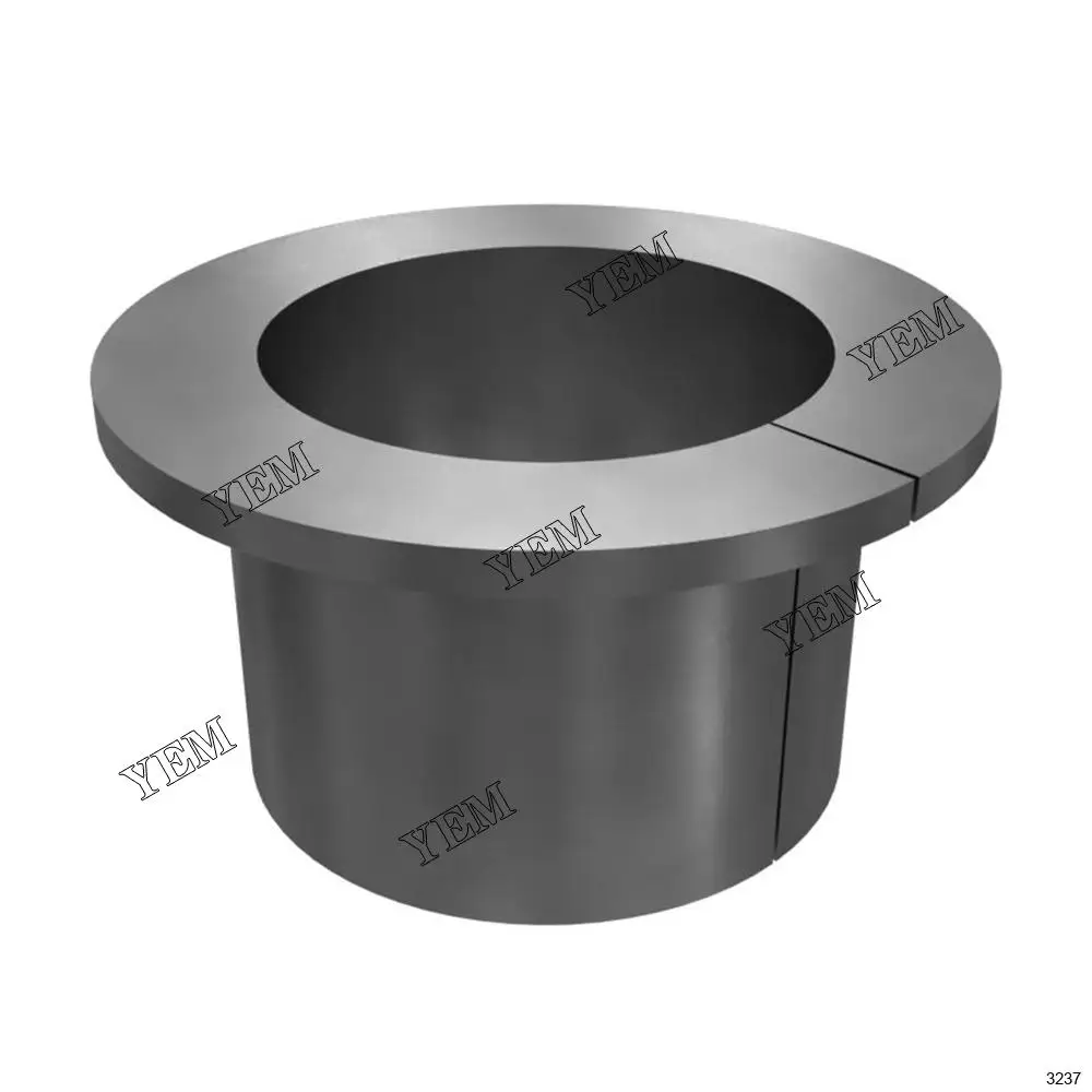 High Quality Bushing 554-8397 Fit for 310 Genuine Engine Parts