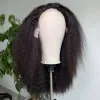 wig 01