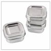 Stainless Steel