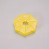 Amarillo