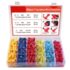 480pcs/box