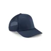 Black, Graphite Grey, Light Grey, Navy, navy/white, Olive Green, White, Warm Sand