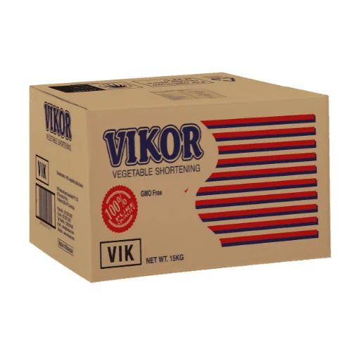 100 Shortening Palm Oil Bulk Vegetable Shortening For Sale/shortening