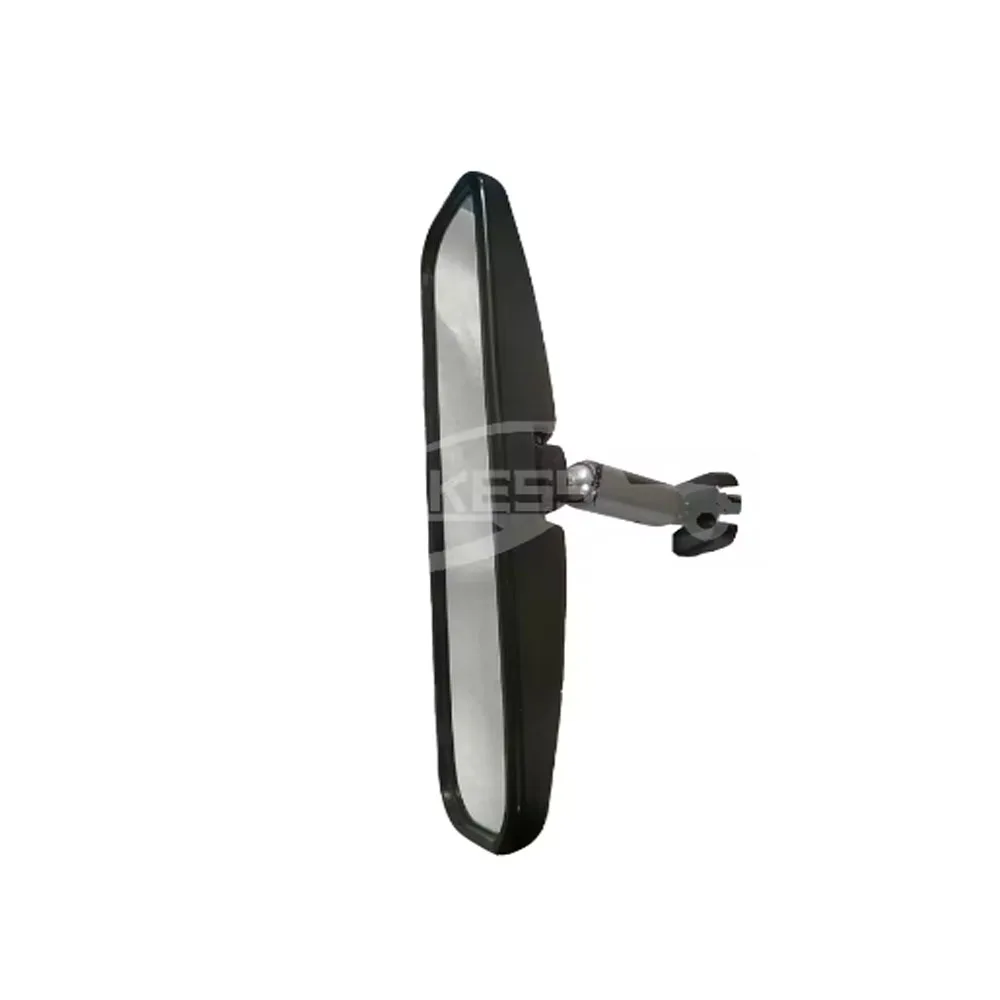 Car Indoor mirror 5M5117N695AD 5M5117N695AC 5M5117N695AA For Ford Mond...