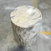 Marble
