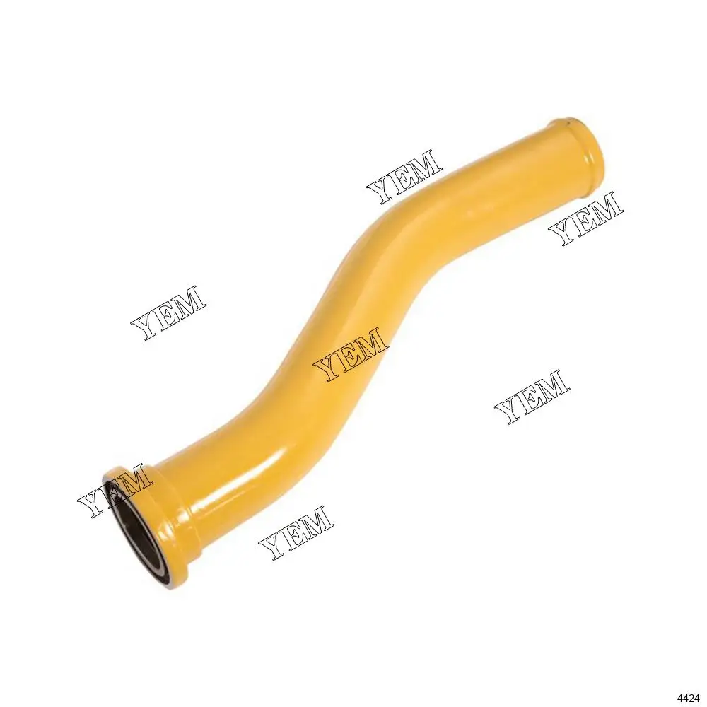 Good Quality Tube Assembly Fit for 366-8524 Fast Delivery Engine Parts