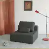 Par défaut