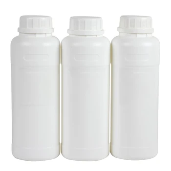 Wholesale Empty Plastic Sample Bottle for Agricultural Fertilizer & Petrol Lab Liquid Chemical Reagent Use