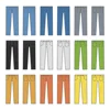 TOUTES LES COULEURS