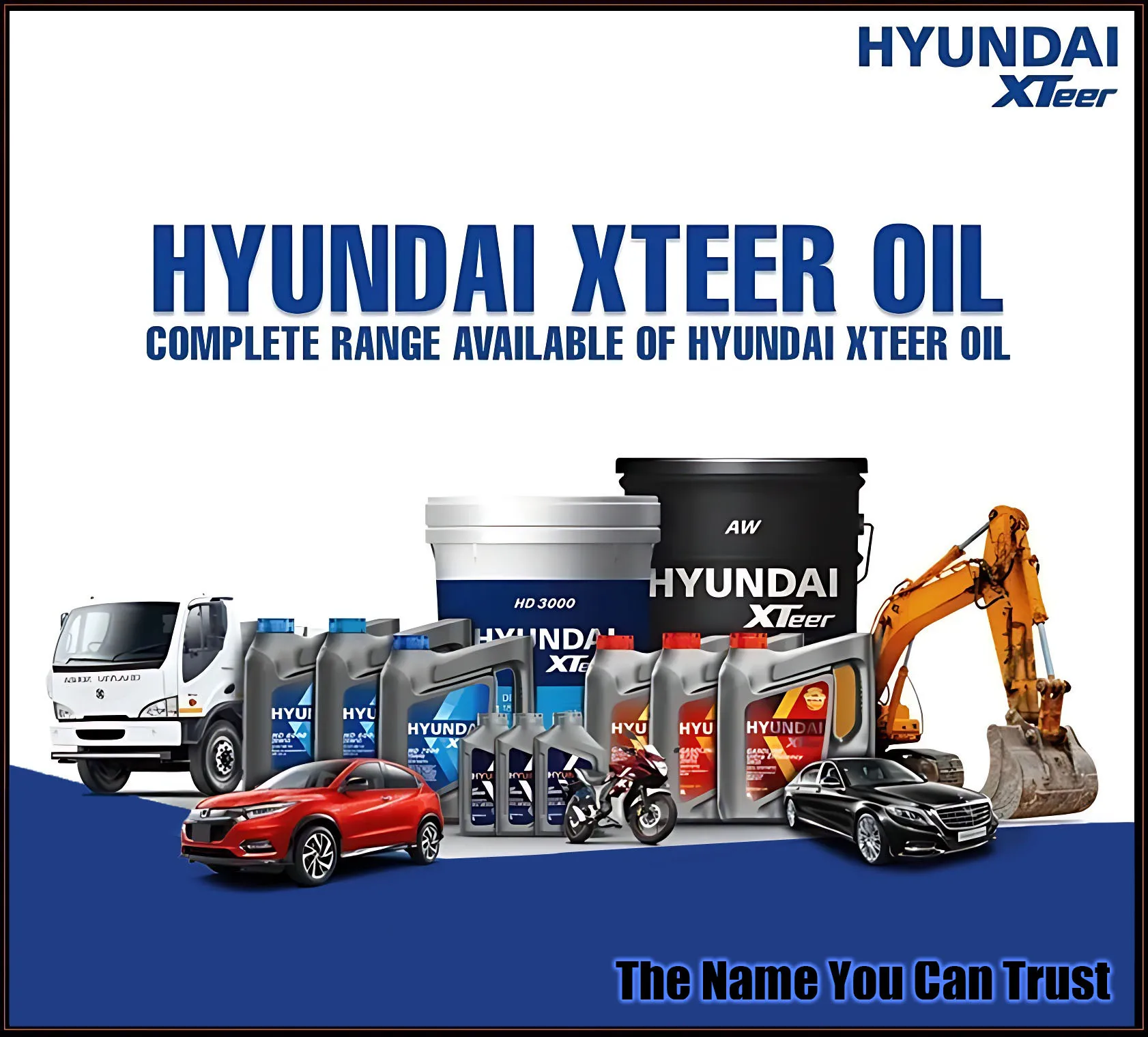 Hyundai xteer отзывы