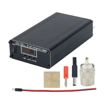 A855a182b76dc4a7c889f7c987f533