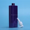 Púrpura