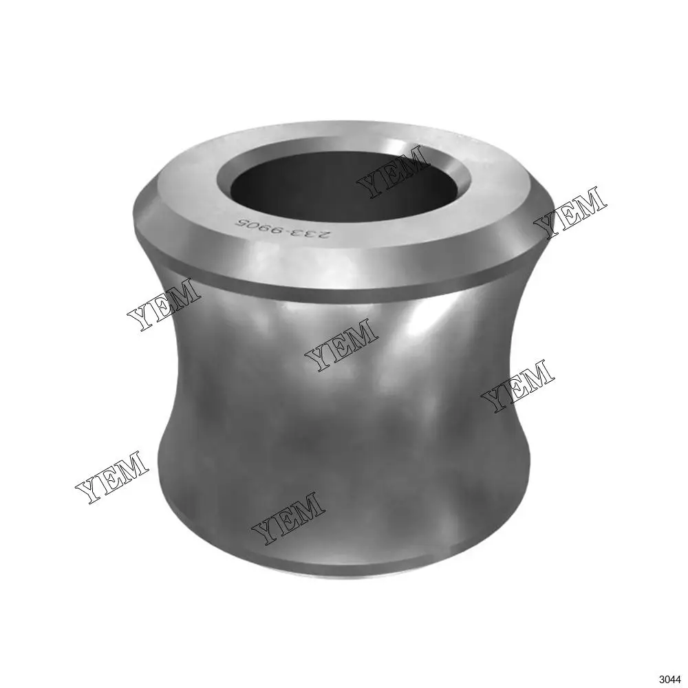 Factory Quality OEM Sleeve 233-9905 Fit for M325C MH W345C MH W345B II Engine Repair Kit