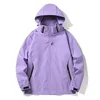 Violet pour femmes