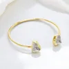Herkimer Diamond