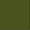 Verde oliva