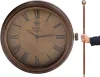 Brass Antique
