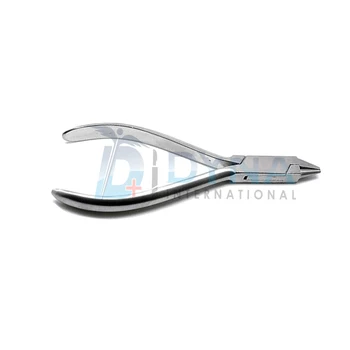support téléphone EN BLANC pour téléphone portable rotation à 360-WHITE