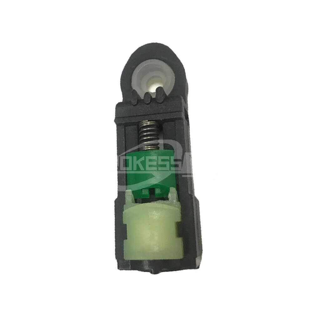 CV617C445AA Gear Mounting Cablefor Head for Ford EcoBoost 13/New Monde... — 4