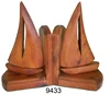 As Shown