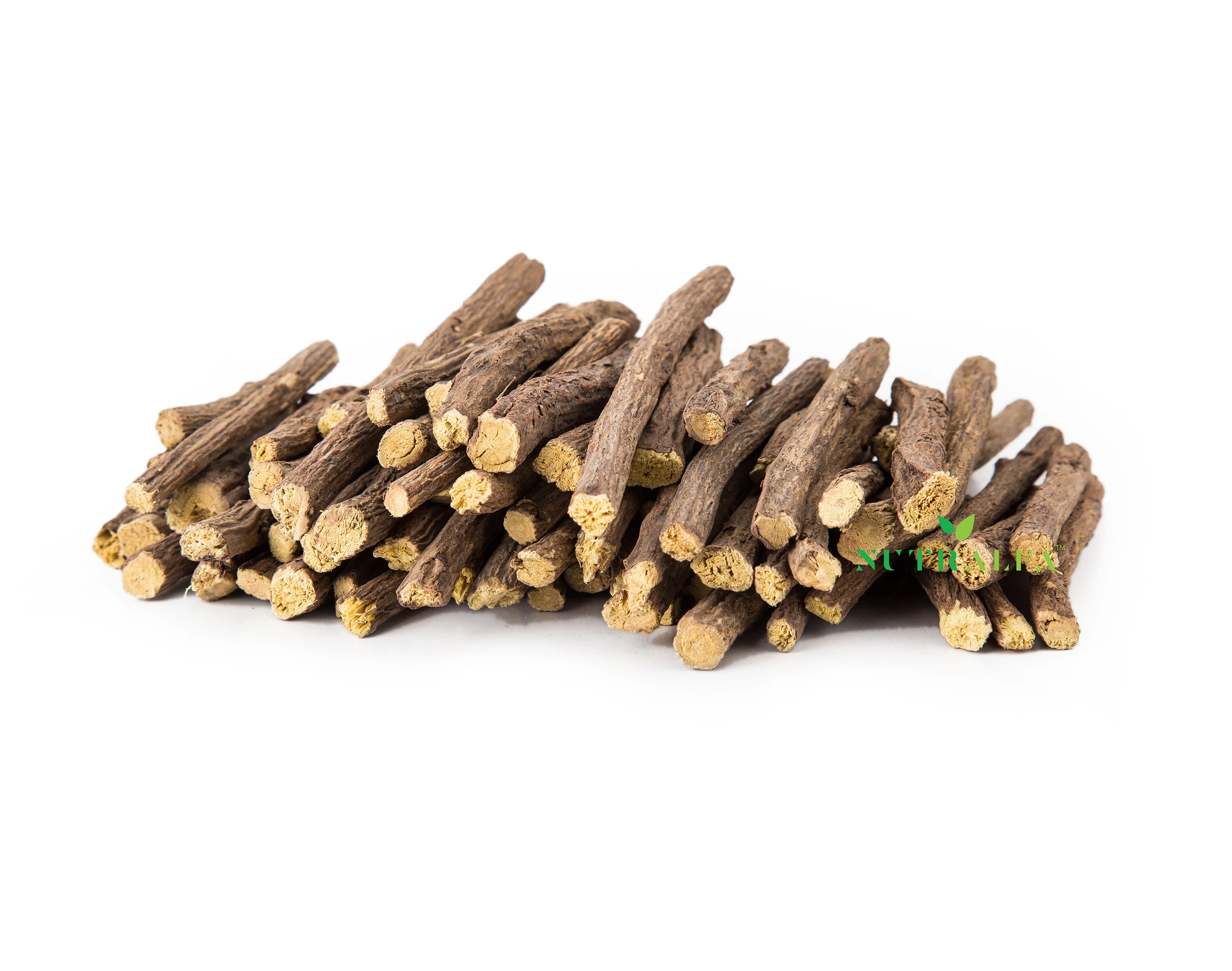 Best Quality Valmi Licorice Root Glycyrrhiza Glabra Liquorice Root Valmee Buy Wholesale 1967