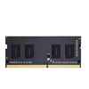 12GB 3200MHz