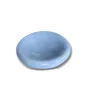 PU ciel