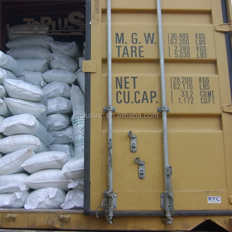 Factory Direct Sales Ammonium Molybdate Tetrahydrate CAS 12054-85-2 AMMONIUM MOLYBDATE - 4 H2O