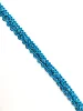 Azul claro