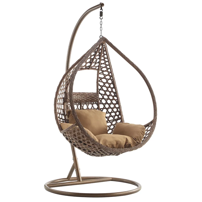 Swing Chairs / Patio Swing Chair At Wholesale Prices Buy Modern