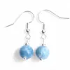 Larimar