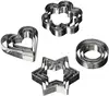 Steel