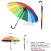 Arco IRIS