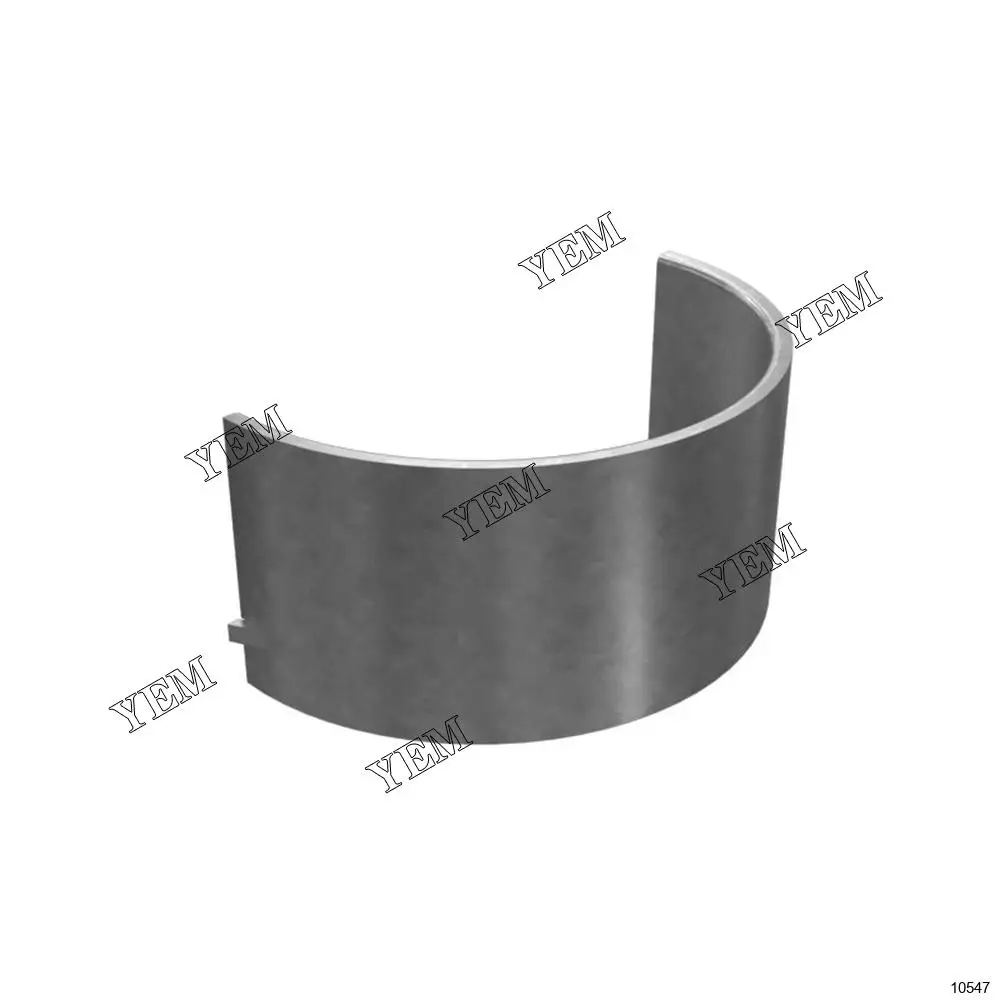 Factory Price Bearing 5I-7794 Fit for 312B L 320B N 320D L 320B L 312C L 320C L 312-A Engine Parts With Warranty
