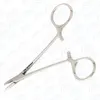 Brown Needle Holder